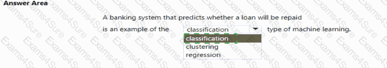 Answer # 22
