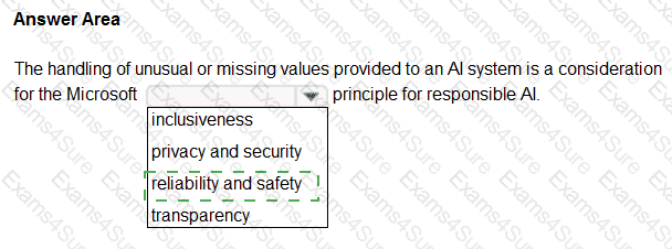 Answer # 24