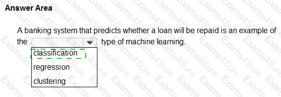 Answer # 14