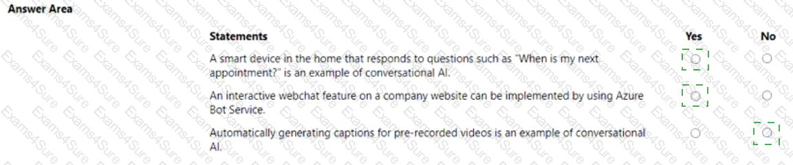 Answer # 3