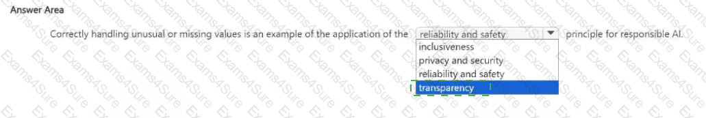Answer # 90
