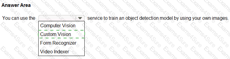 Answer # 95