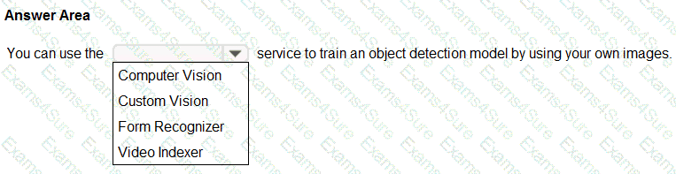 Question # 95