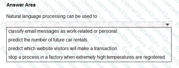 Question # 23