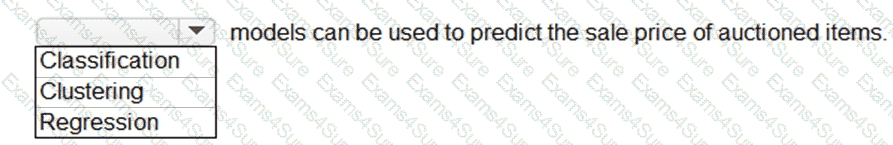 Question # 35