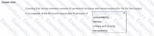 Question # 7