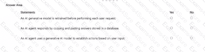 Question # 31
