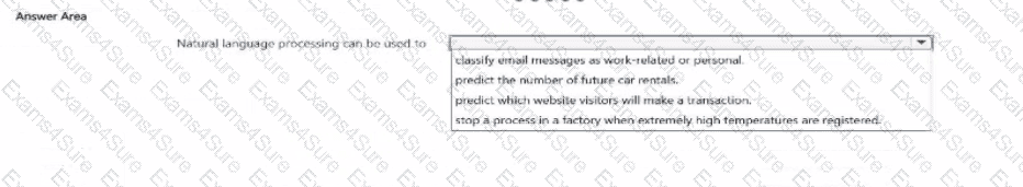 Question # 9