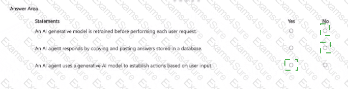 Answer # 31