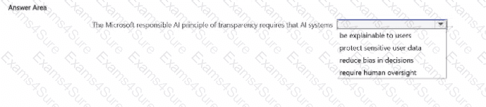 Question # 6