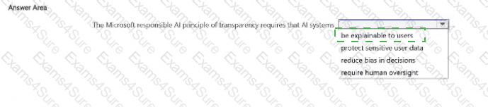 Answer # 6
