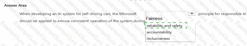 Answer # 28