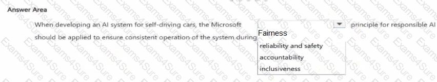Question # 28