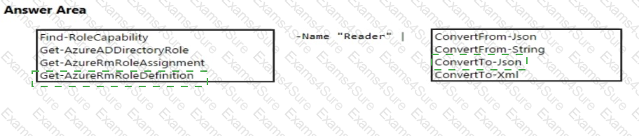 Answer # 17