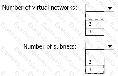 Answer # 34