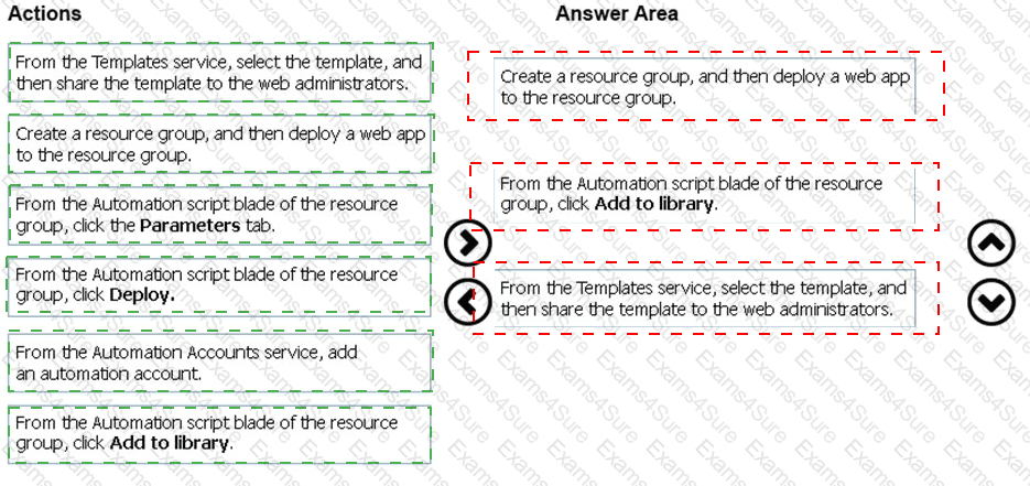 Answer # 22