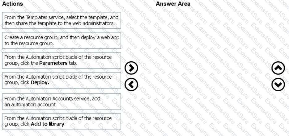 Question # 22