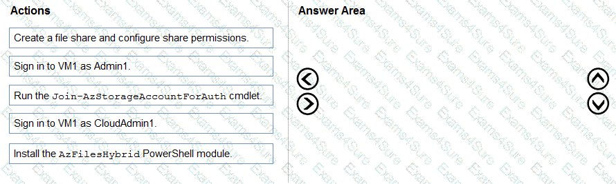 Question # 19