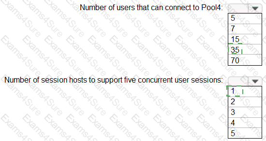 Answer # 9