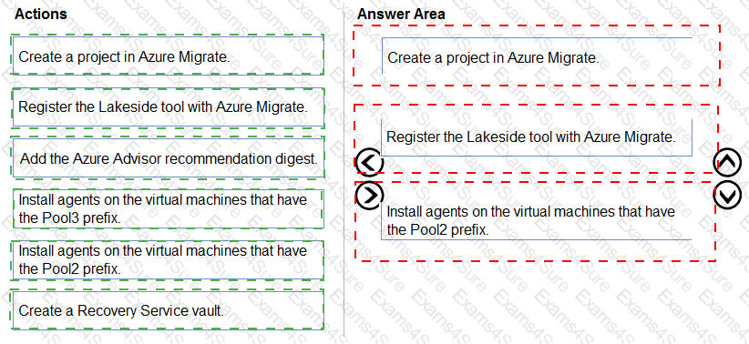 Answer # 3
