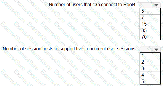 Question # 9
