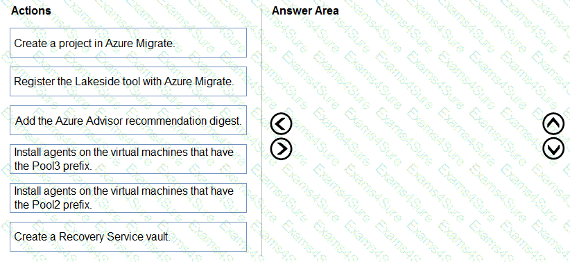 Question # 3