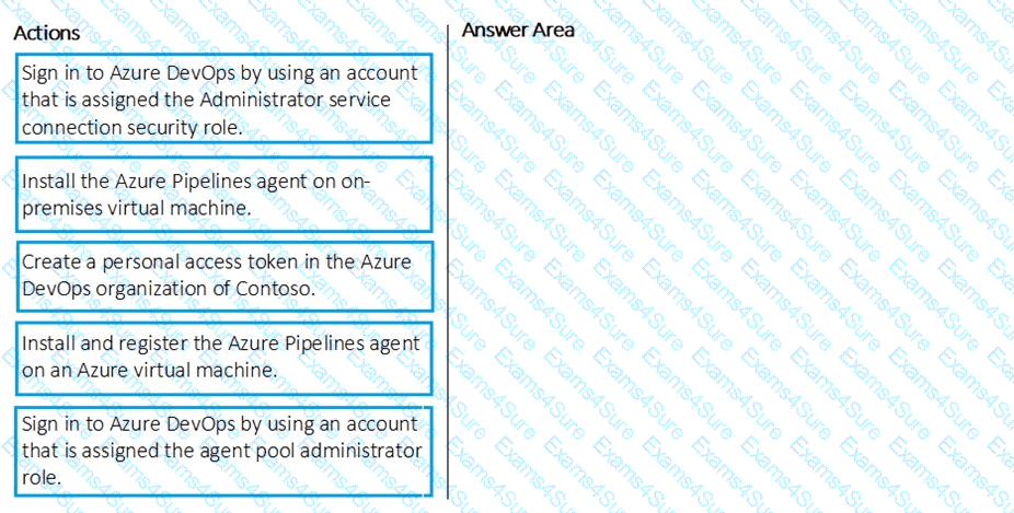 Question # 16