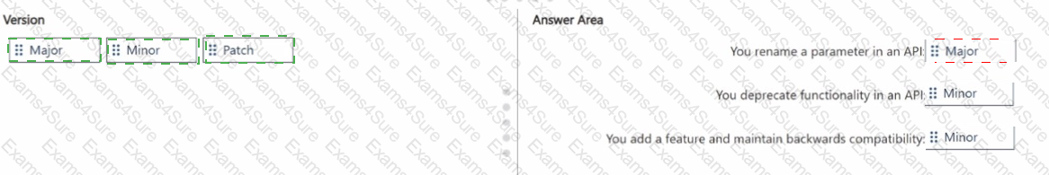 Answer # 25