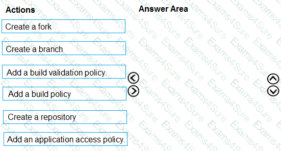 Question # 2