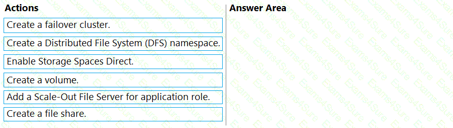 Question # 13