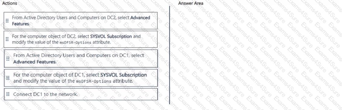 Question # 18