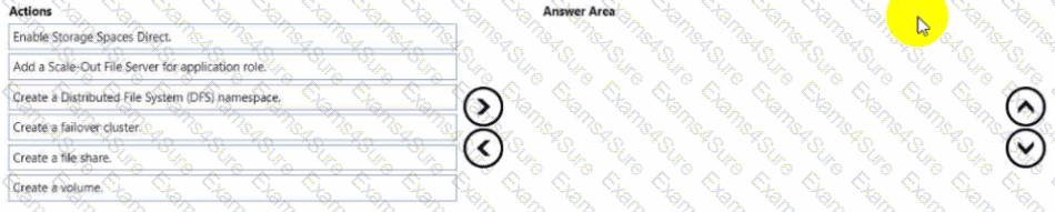 Question # 20