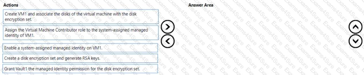 Question # 16
