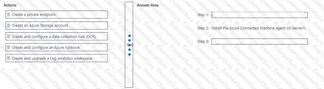 Question # 10