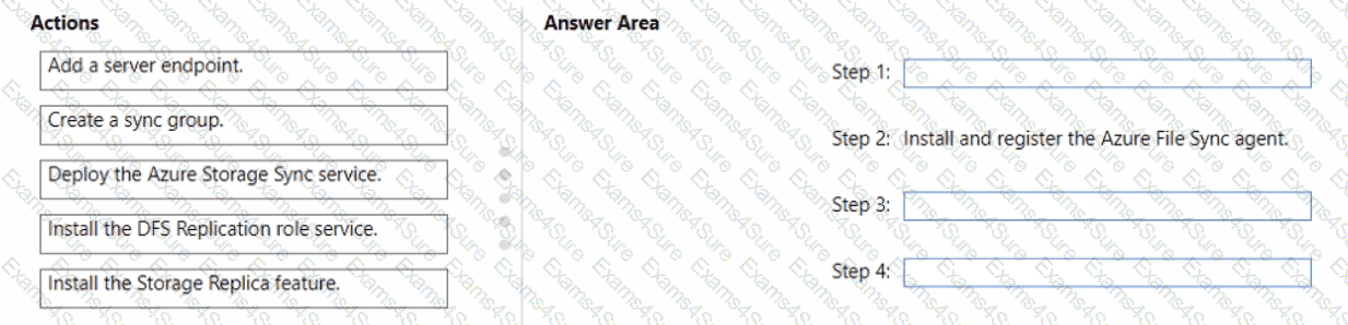 Question # 64