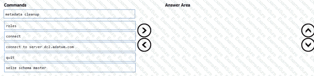Question # 71