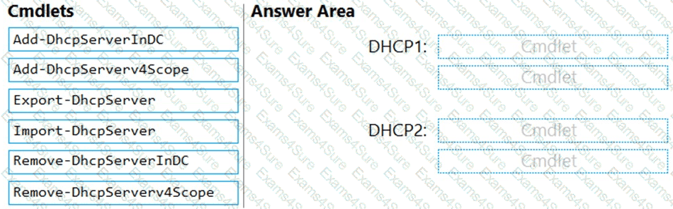 Question # 40