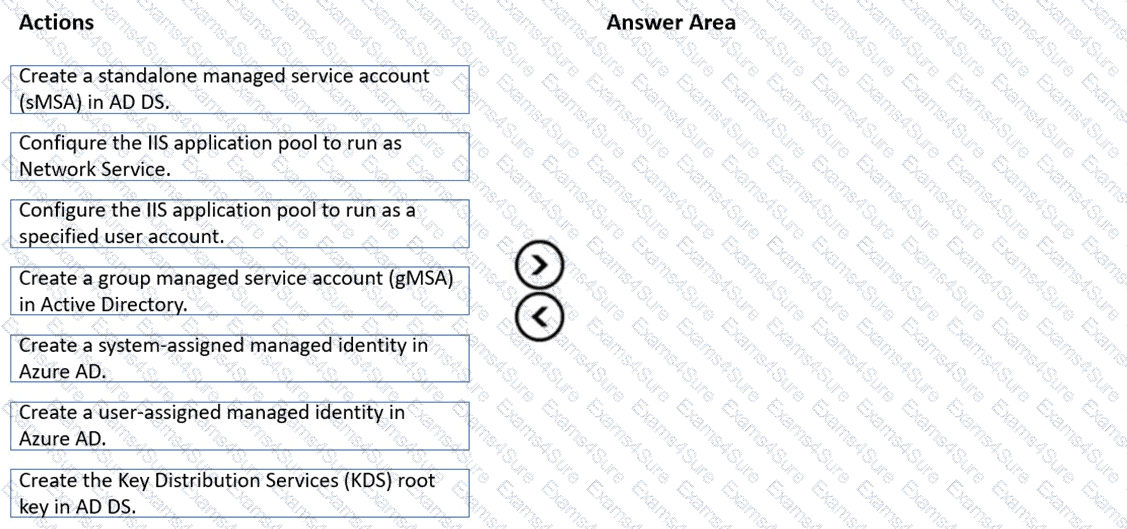 Question # 53