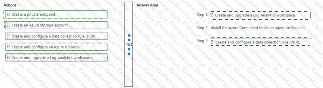 Answer # 10