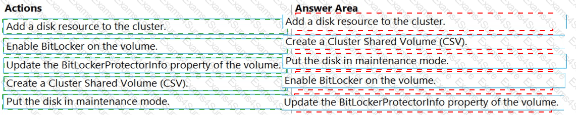 Answer # 46