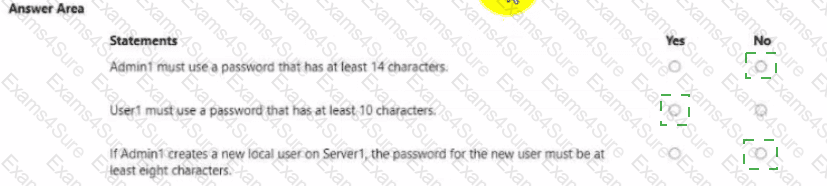 Answer # 50