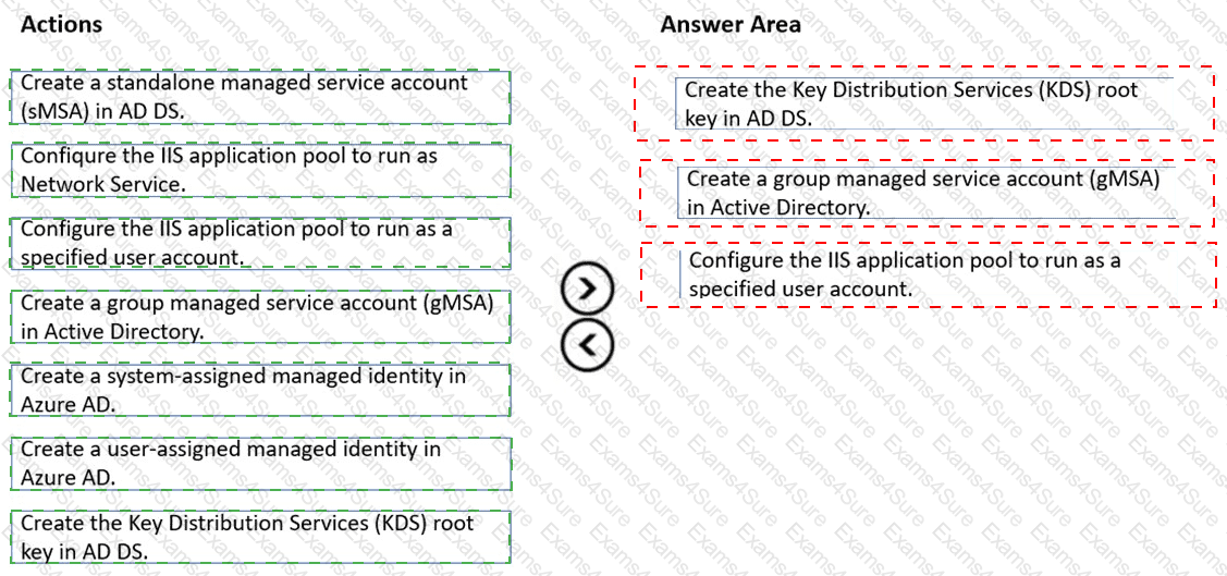 Answer # 53