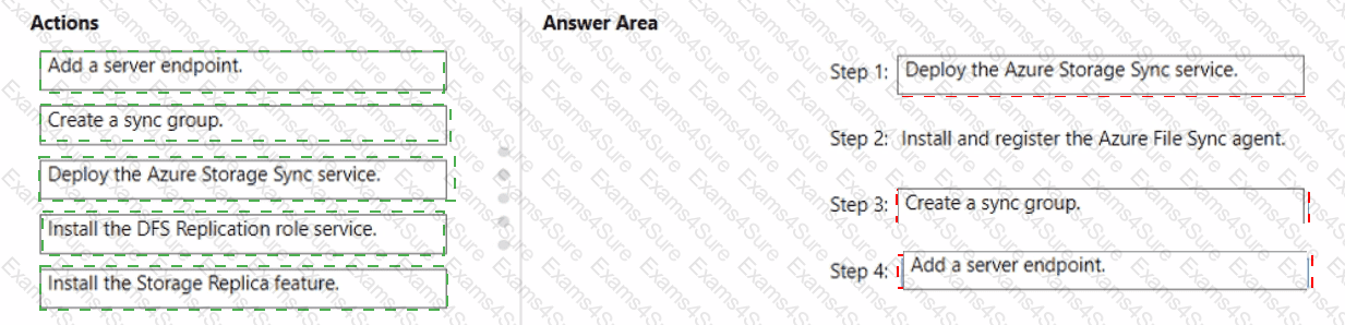 Answer # 64