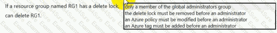 Question # 117