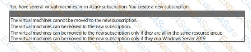 Question # 108