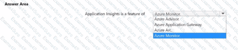 Question # 147