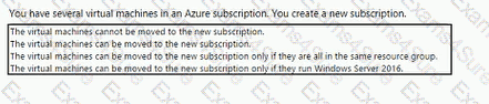 Question # 120