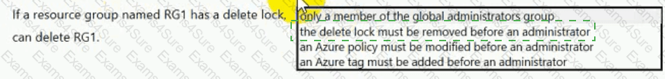 Answer # 117