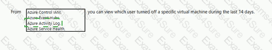 Answer # 103