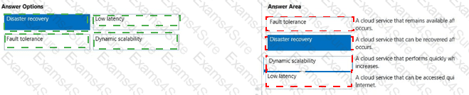 Answer # 80